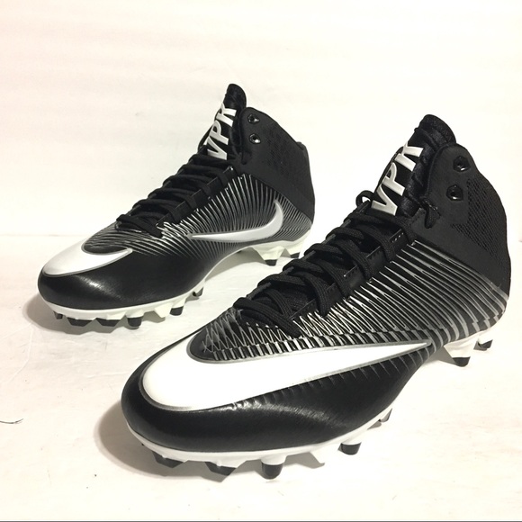 Nike Vapor Speed Football Mens Cleats 